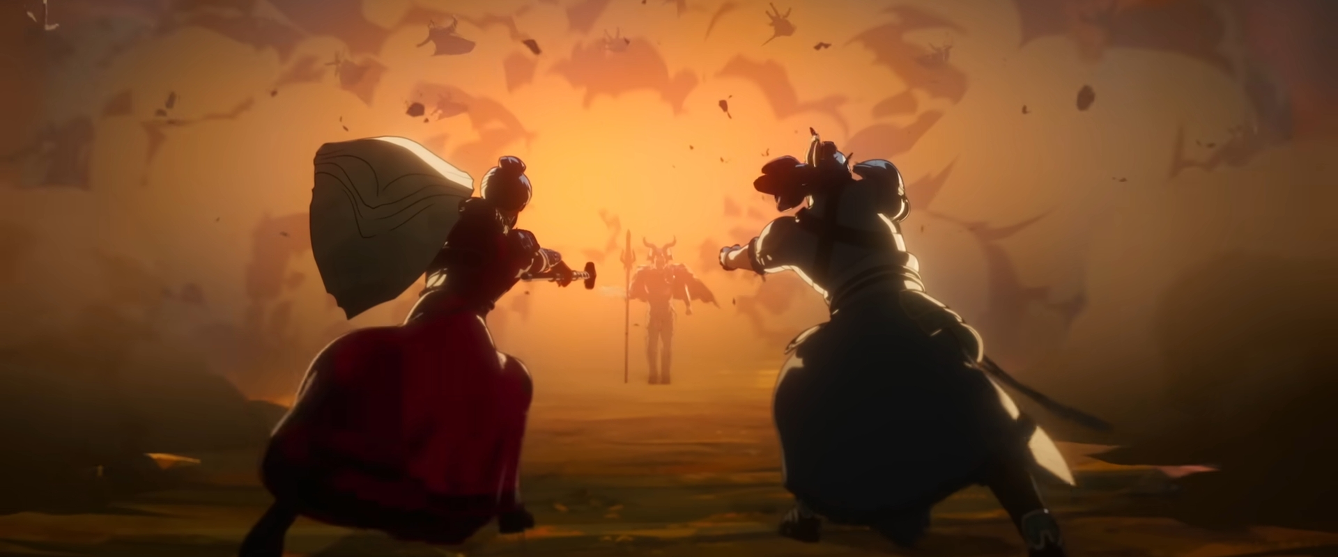marvel_studios_what_if_season_2_official_trailer_disney_1-22_screenshot.jpg