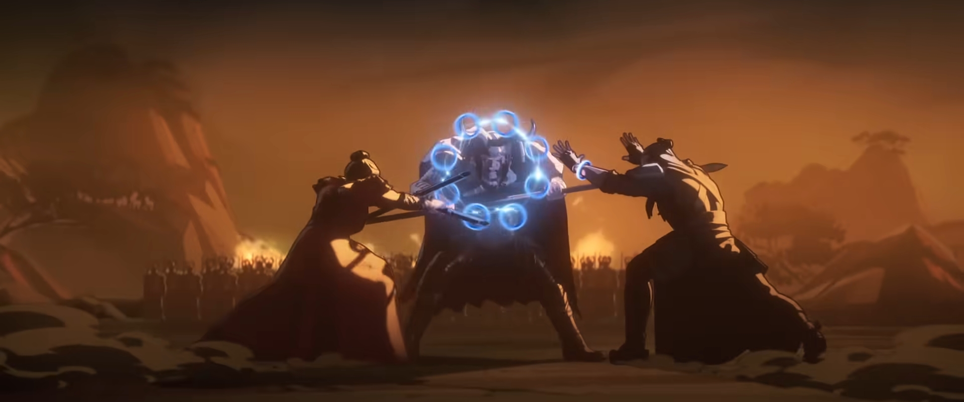 marvel_studios_what_if_season_2_official_trailer_disney_1-24_screenshot_1.jpg