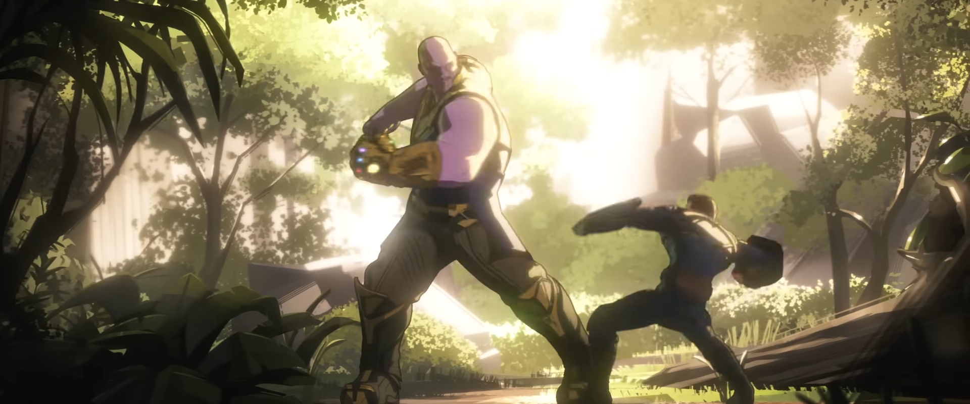 marvel_studios_what_if_season_2_official_trailer_disney_1-26_screenshot.jpg