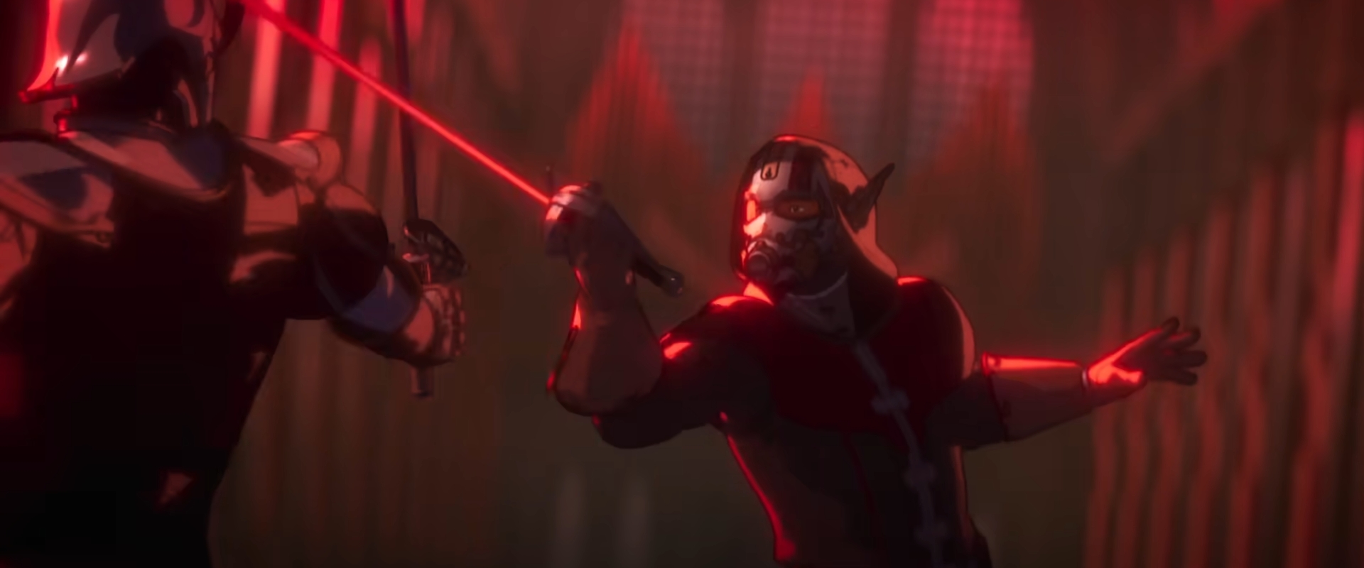 marvel_studios_what_if_season_2_official_trailer_disney_1-29_screenshot.jpg