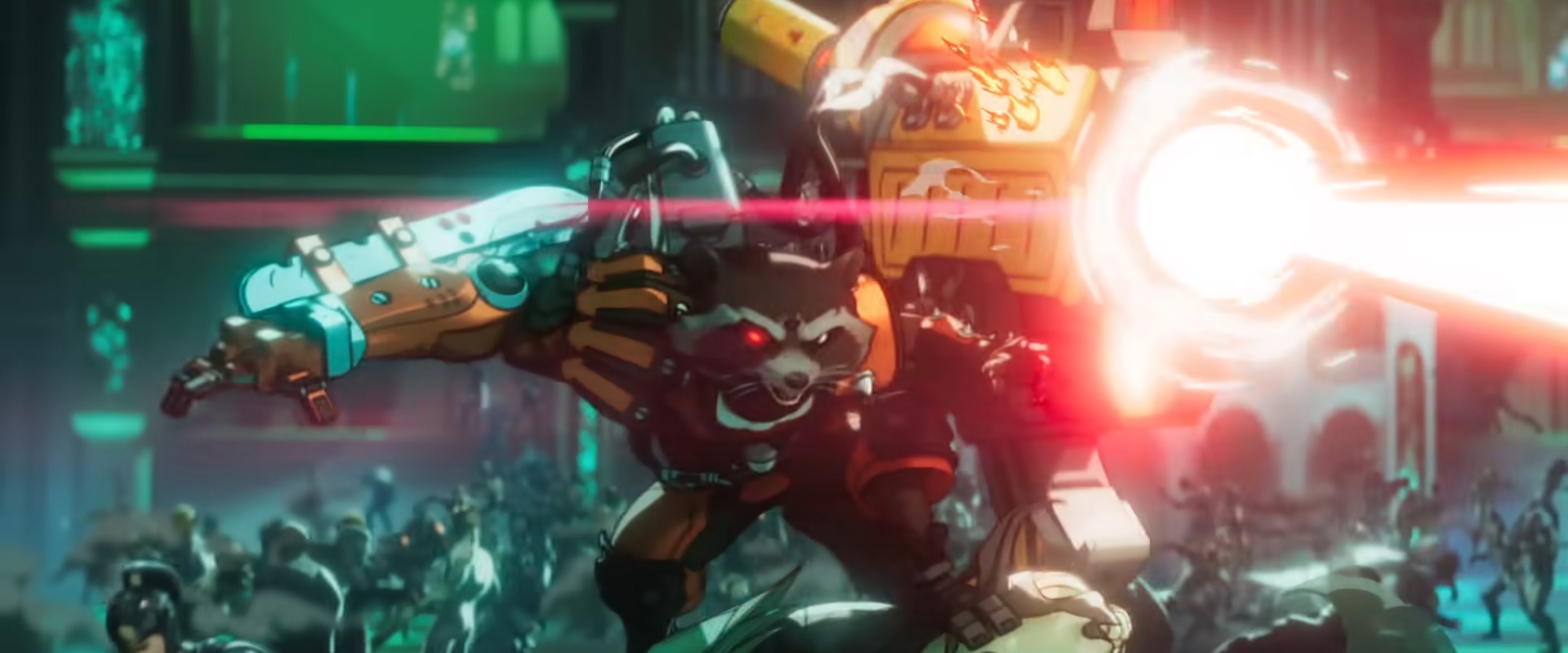 marvel_studios_what_if_season_2_official_trailer_disney_1-32_screenshot.jpg