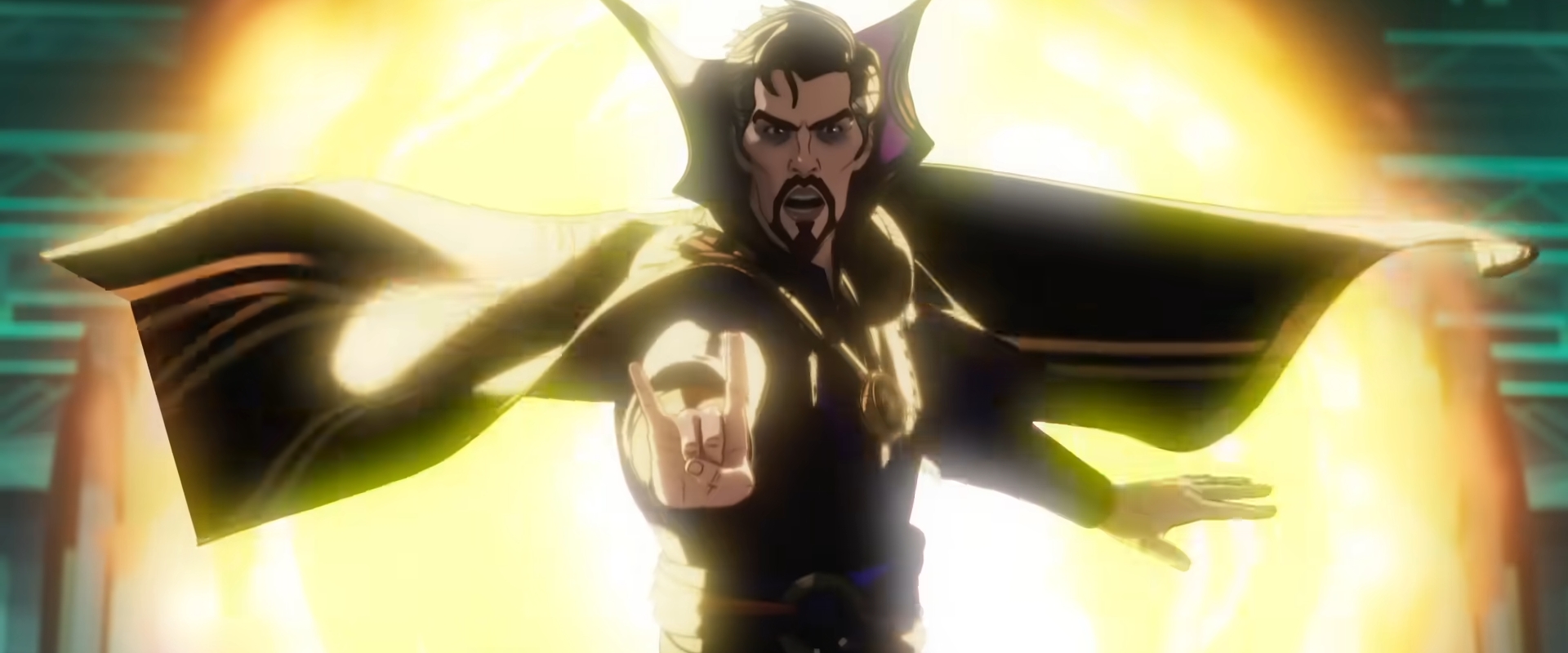 marvel_studios_what_if_season_2_official_trailer_disney_1-34_screenshot_1.jpg