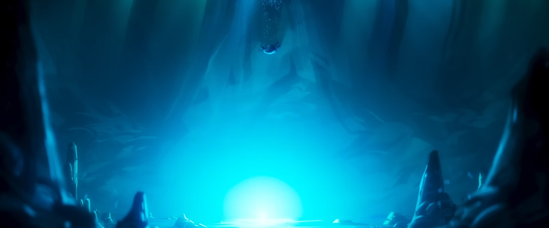 marvel_studios_what_if_season_2_official_trailer_disney_1-36_screenshot.jpg