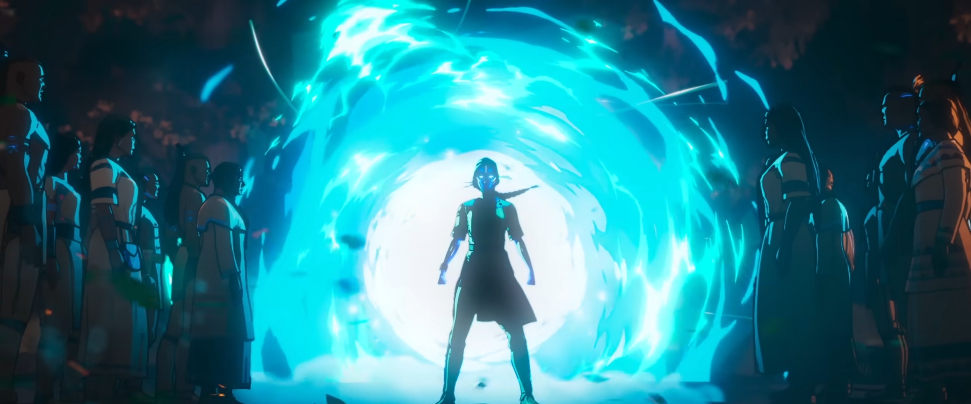 marvel_studios_what_if_season_2_official_trailer_disney_1-42_screenshot.jpg