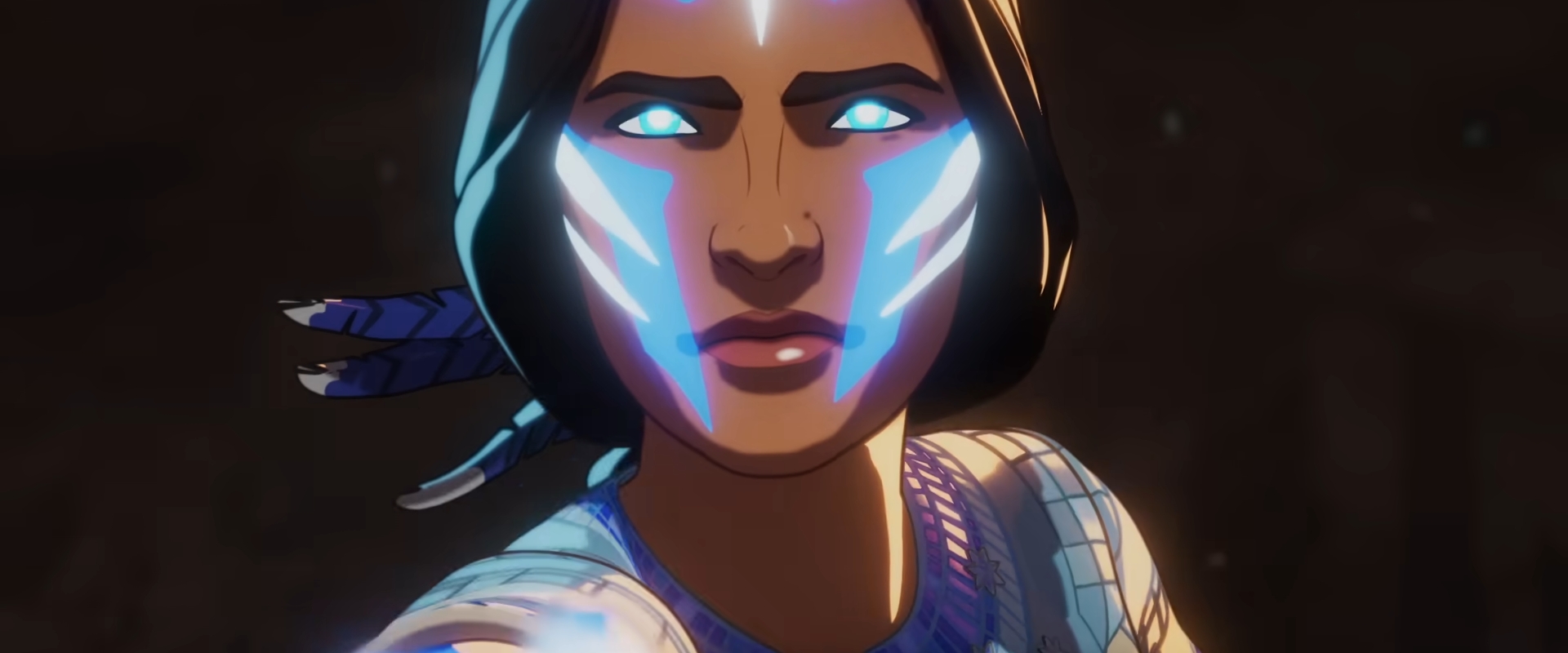 marvel_studios_what_if_season_2_official_trailer_disney_1-42_screenshot_1.jpg