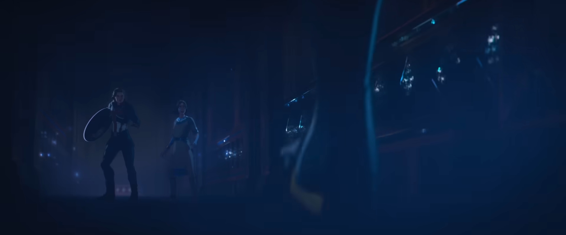 marvel_studios_what_if_season_2_official_trailer_disney_1-45_screenshot.jpg