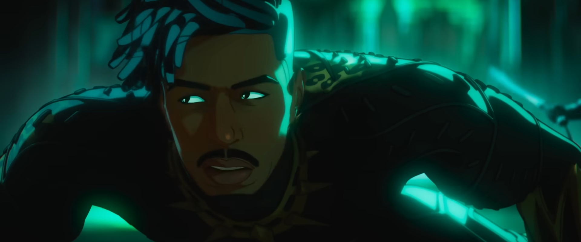 marvel_studios_what_if_season_2_official_trailer_disney_1-46_screenshot.jpg
