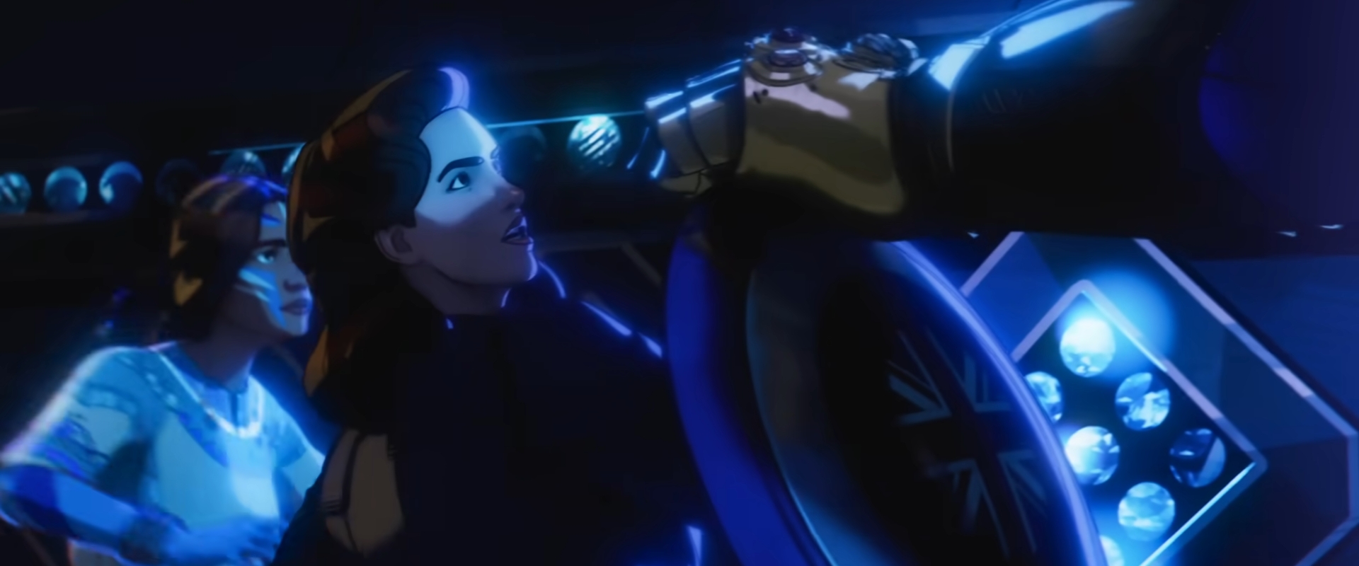 marvel_studios_what_if_season_2_official_trailer_disney_1-48_screenshot.jpg