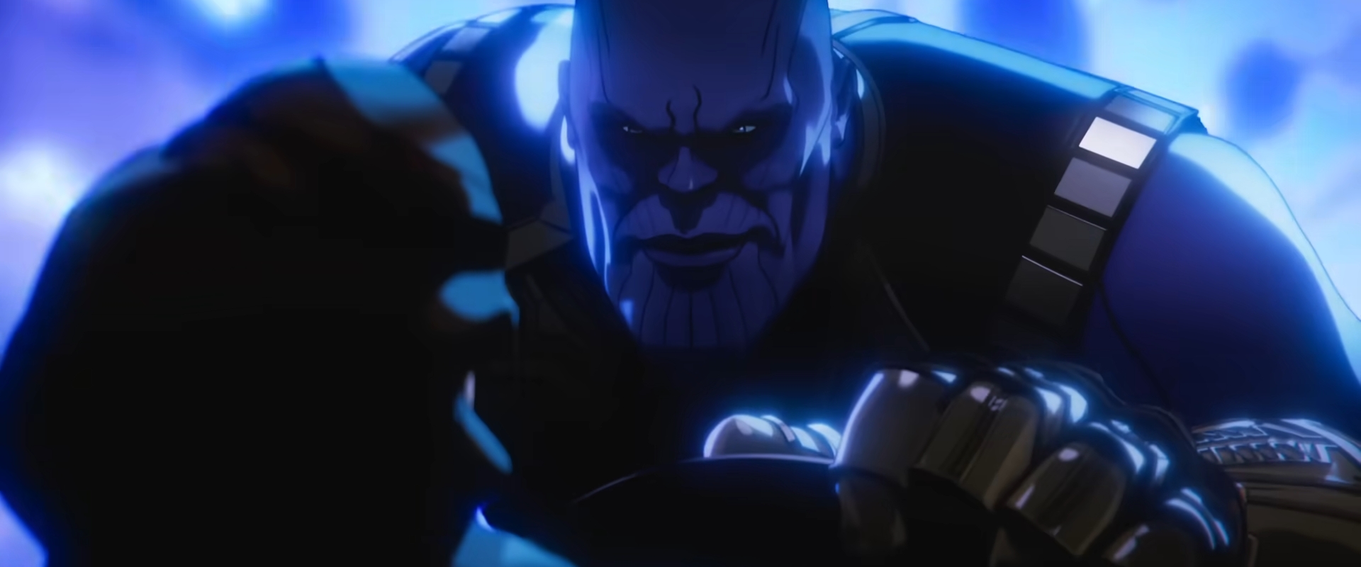 marvel_studios_what_if_season_2_official_trailer_disney_1-48_screenshot_1.jpg