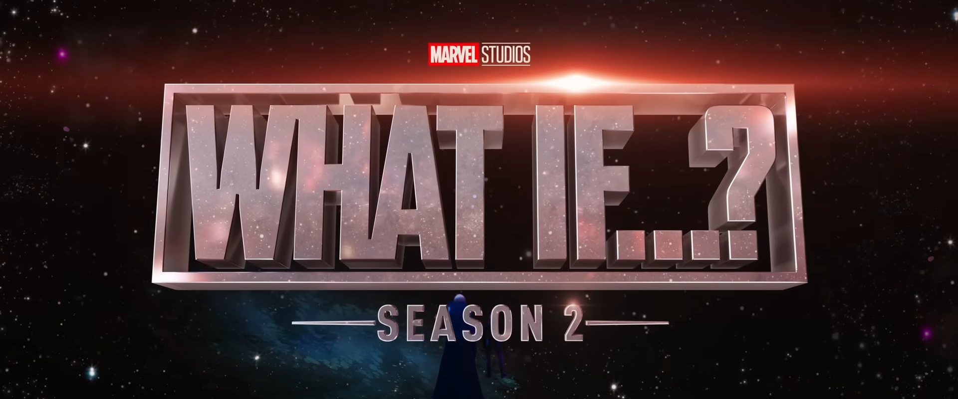 marvel_studios_what_if_season_2_official_trailer_disney_1-58_screenshot.jpg