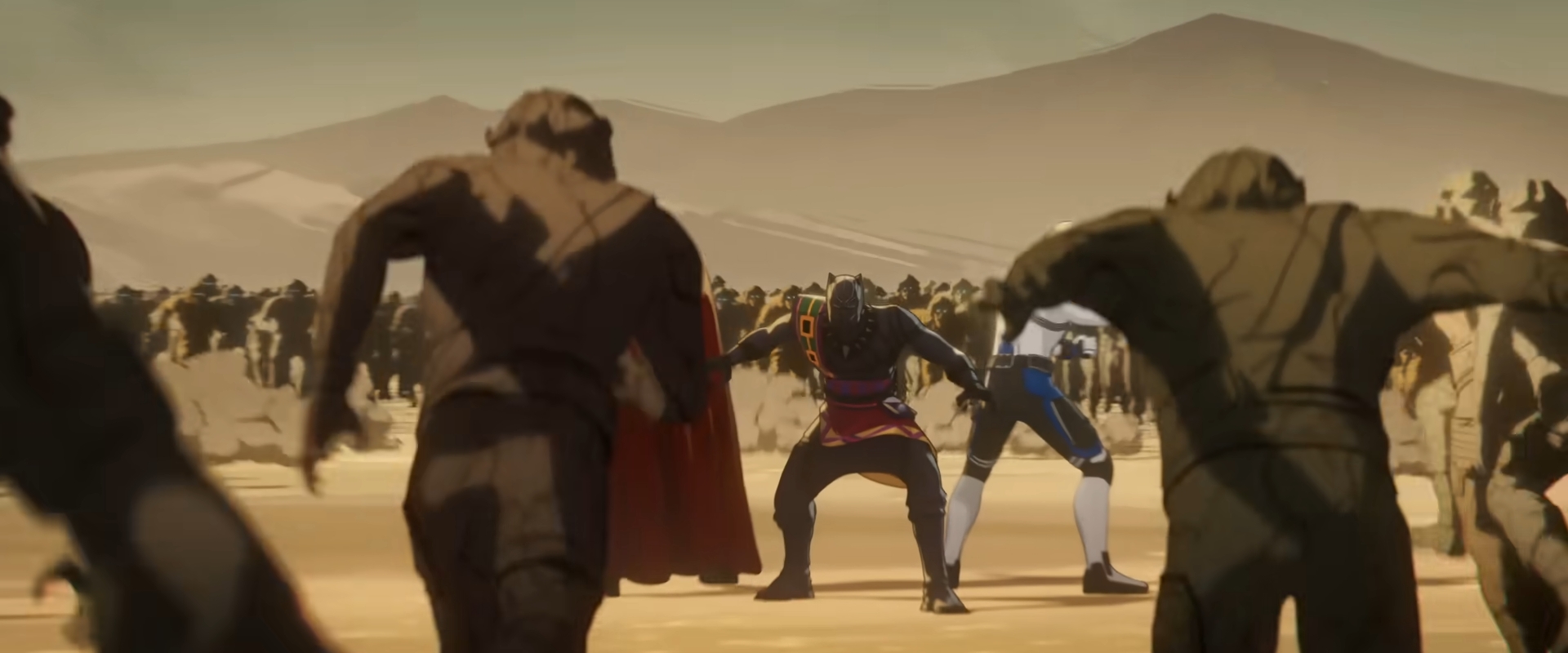 marvel_studios_what_if_season_2_official_trailer_disney_1-9_screenshot.jpg
