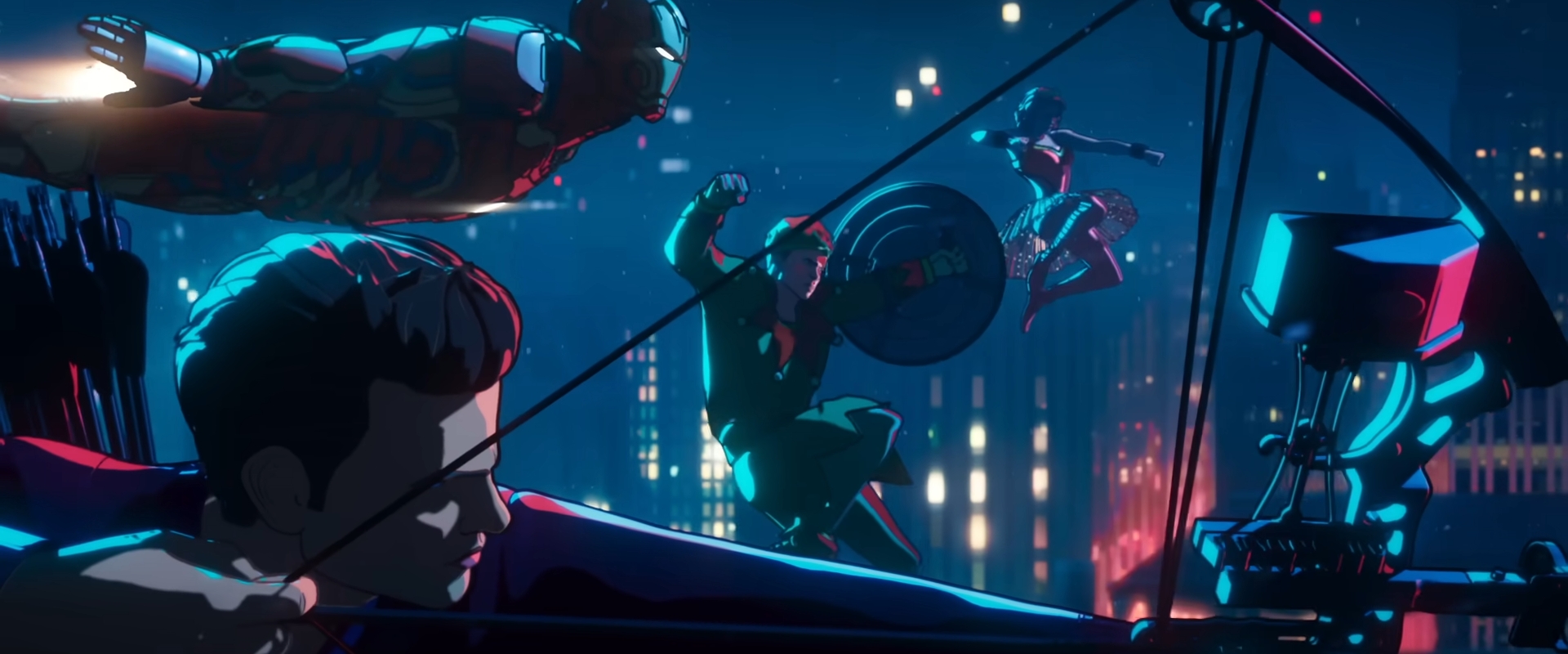 marvel_studios_what_if_season_2_official_trailer_disney_2-15_screenshot.jpg