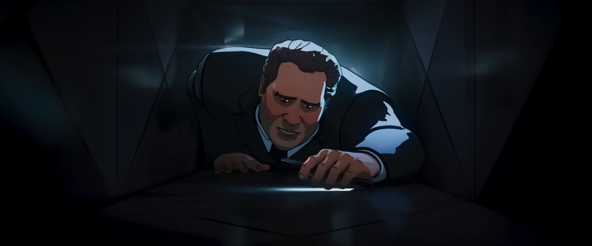 marvel_studios_what_if_season_2_official_trailer_disney_2-5_screenshot_1.jpg