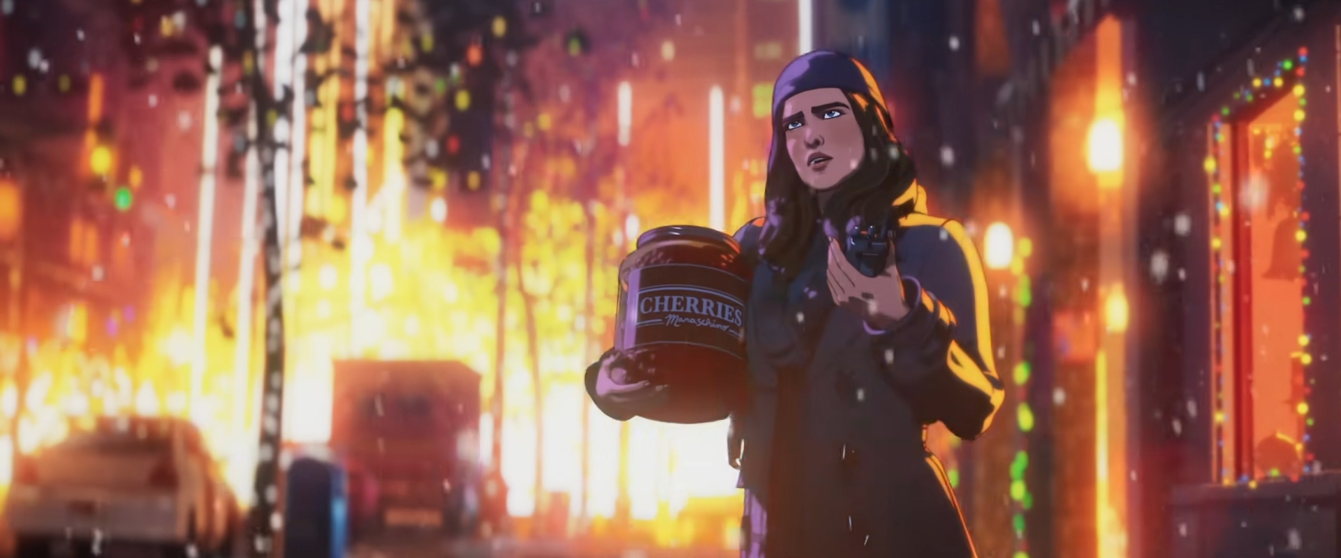 marvel_studios_what_if_season_2_official_trailer_disney_2-9_screenshot.jpg