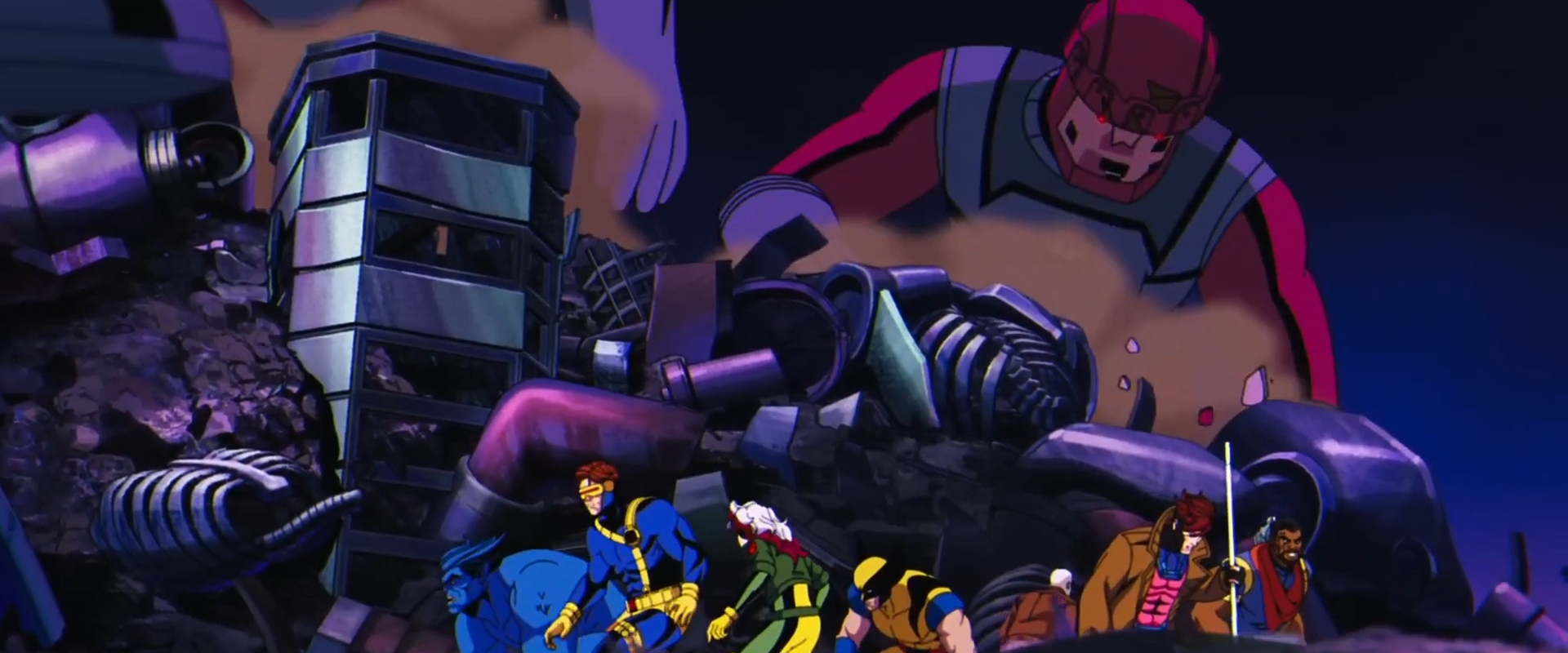 x-men_97_magyar_feliratos_elozetes_1_1-11_screenshot.jpg