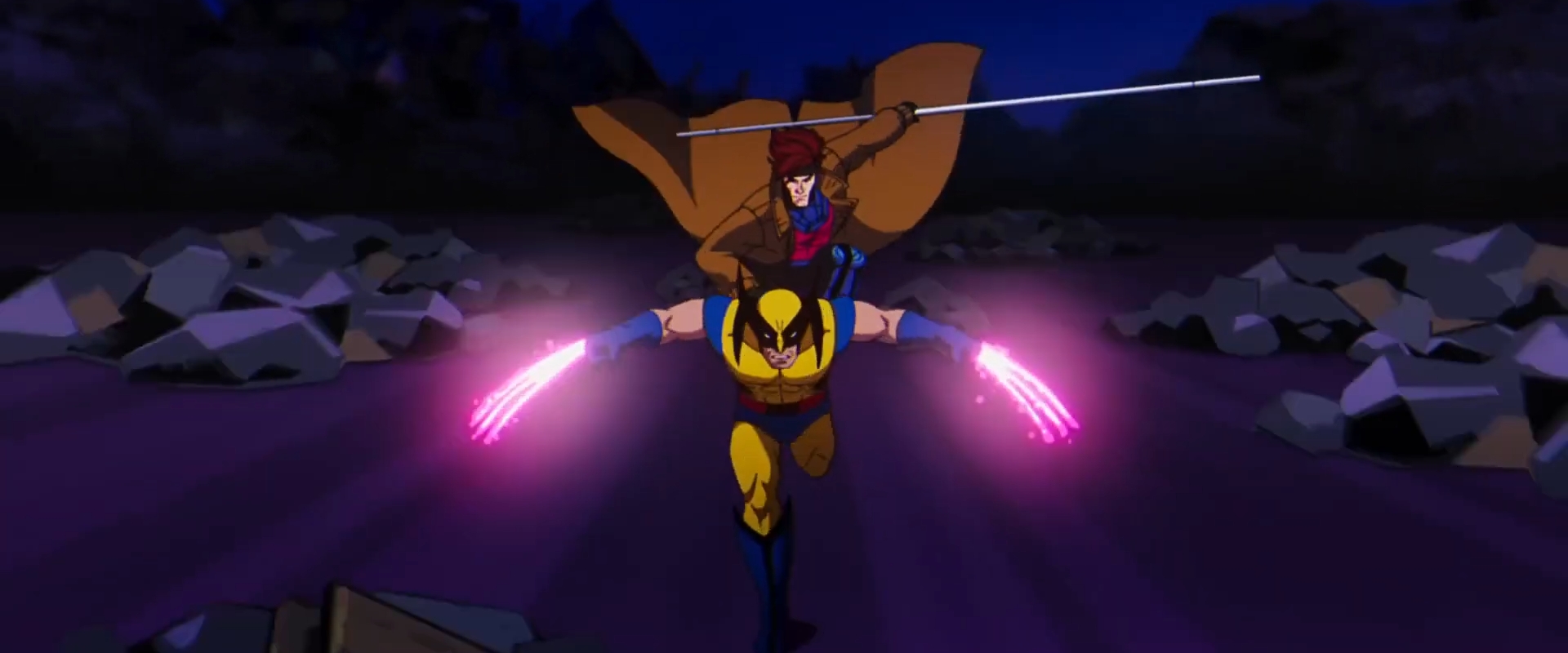 x-men_97_magyar_feliratos_elozetes_1_1-16_screenshot.jpg