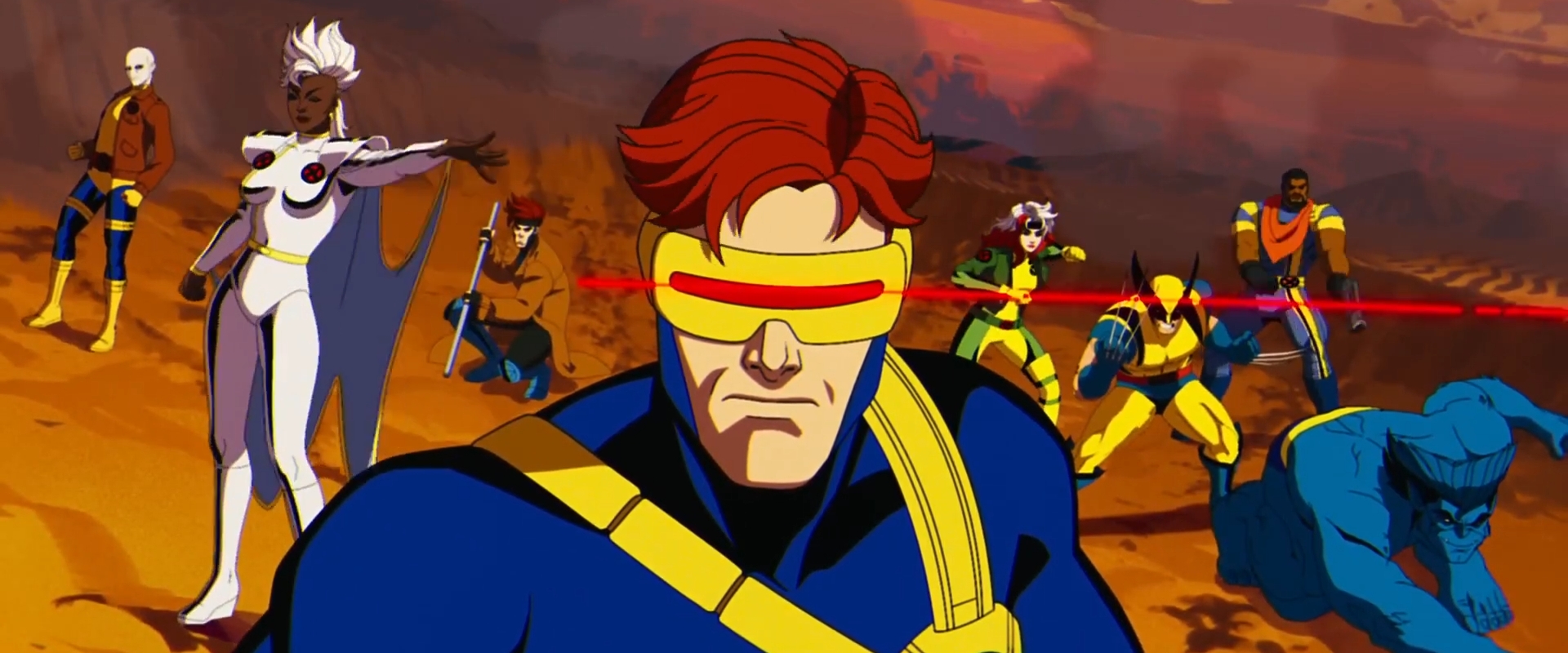 x-men_97_magyar_feliratos_elozetes_1_1-24_screenshot_1.jpg