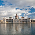Turistának lenni - itthon