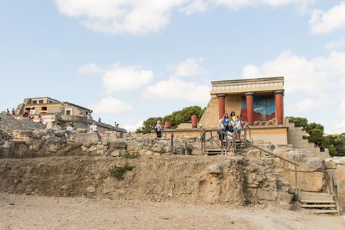 2014_09_19_knossos_heraklion-2472.jpg