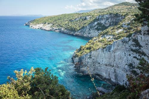 20170616_23_zakynthos-038929.jpg