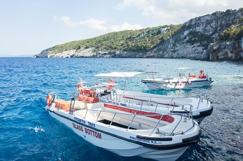 20170616_23_zakynthos-038937.jpg