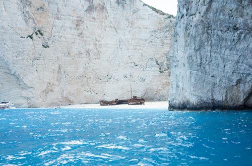 20170616_23_zakynthos-039016.jpg