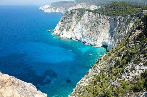 20170616_23_zakynthos-039108.jpg