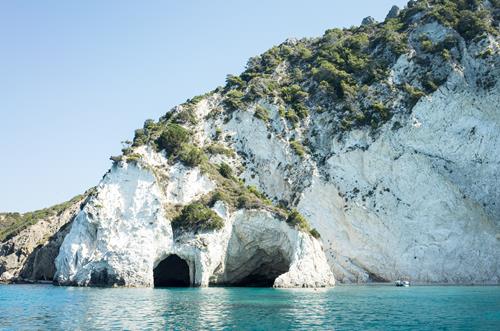 20170616_23_zakynthos-039174.jpg