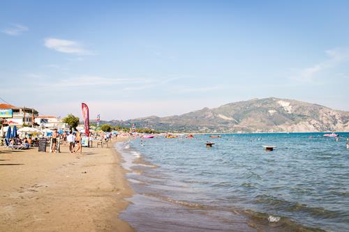 2017_06_16_2017_06_23_zakynthos-2436.jpg