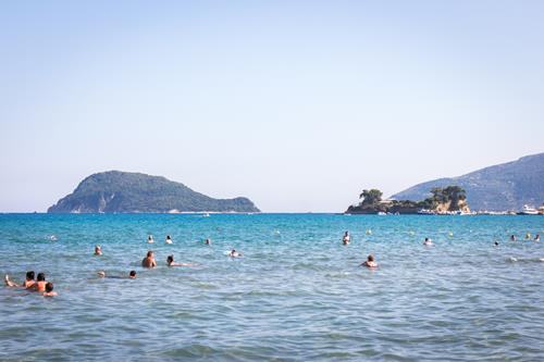 2017_06_16_2017_06_23_zakynthos-2438.jpg