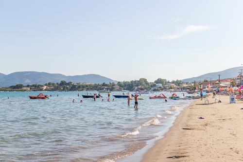 2017_06_16_2017_06_23_zakynthos-2441.jpg