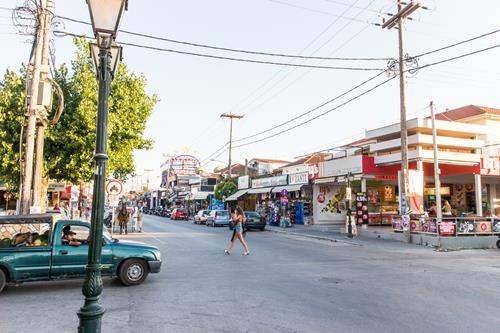 2017_06_16_2017_06_23_zakynthos-2451.jpg