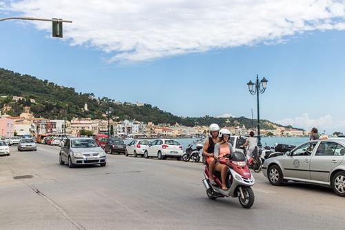 2017_06_16_2017_06_23_zakynthos-2543.jpg