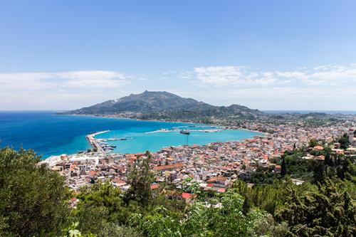 2017_06_16_2017_06_23_zakynthos-2544.jpg