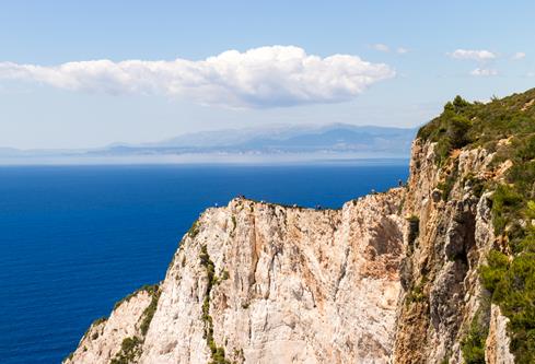 2017_06_16_2017_06_23_zakynthos-2552.jpg