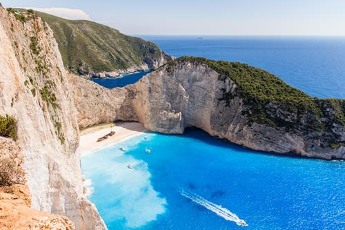 2017_06_16_2017_06_23_zakynthos-2564.jpg