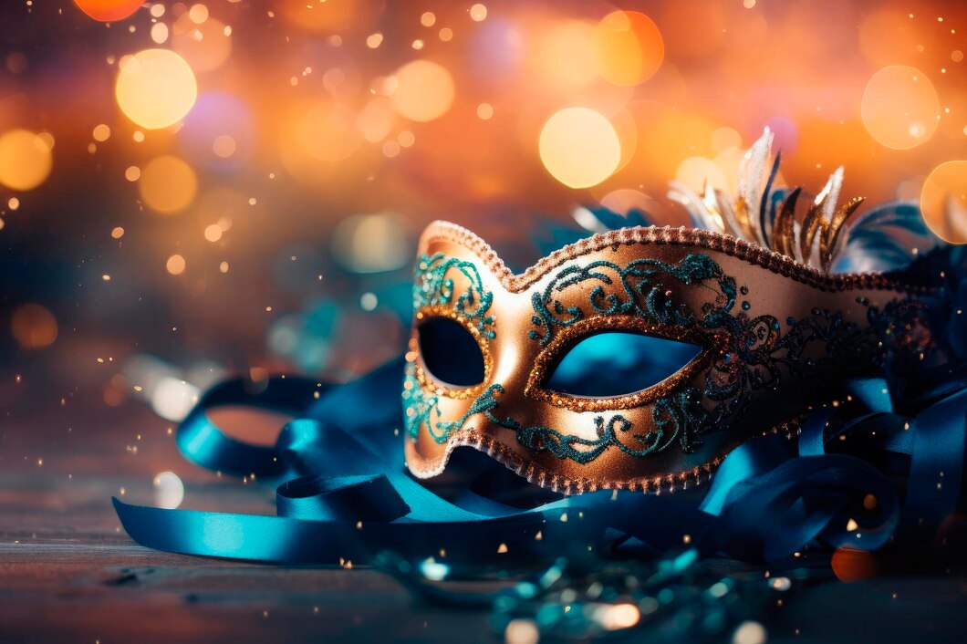 carnival-partyvenetian-mask-with-colorful-abstract-defocused-bokeh-lights-copy-spaqce_123827-29122.jpg