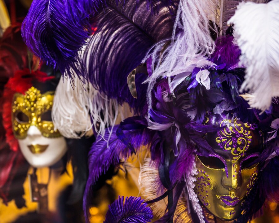 elegant-mask-venetian-carnival_23-2147852298.jpg