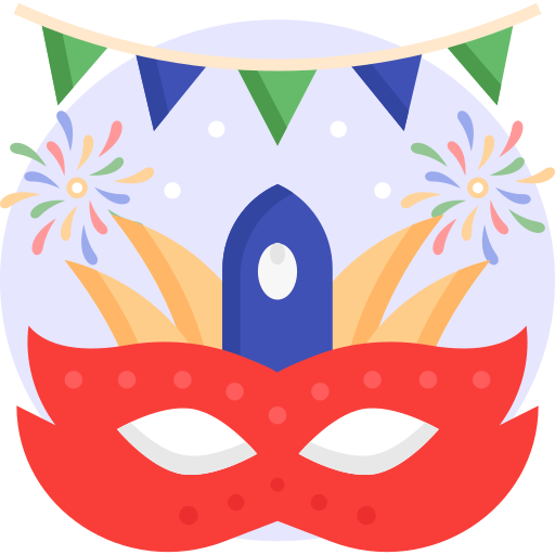 eye-mask_4232391.png