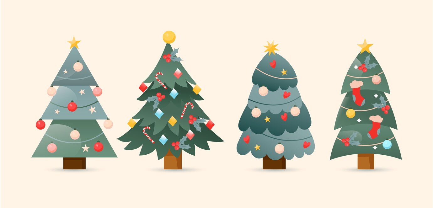 gradient-christmas-trees-collection_23-2149163101.jpg