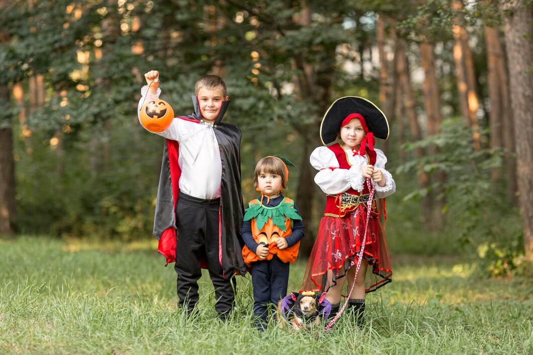 long-shot-kids-with-halloween-costumes_23-2148637672.jpg