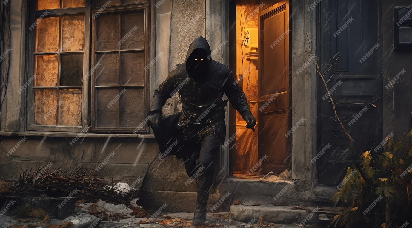 man-black-hood-runs-through-dark-alley-with-door-open_889227-22959.jpg