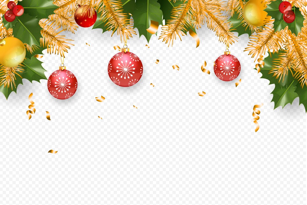 realistic-christmas-background_23-2148337814.jpg