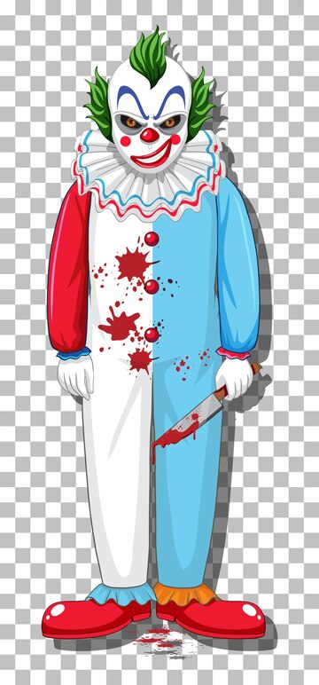 scary-clown-cartoon-character_1308-110789.jpg