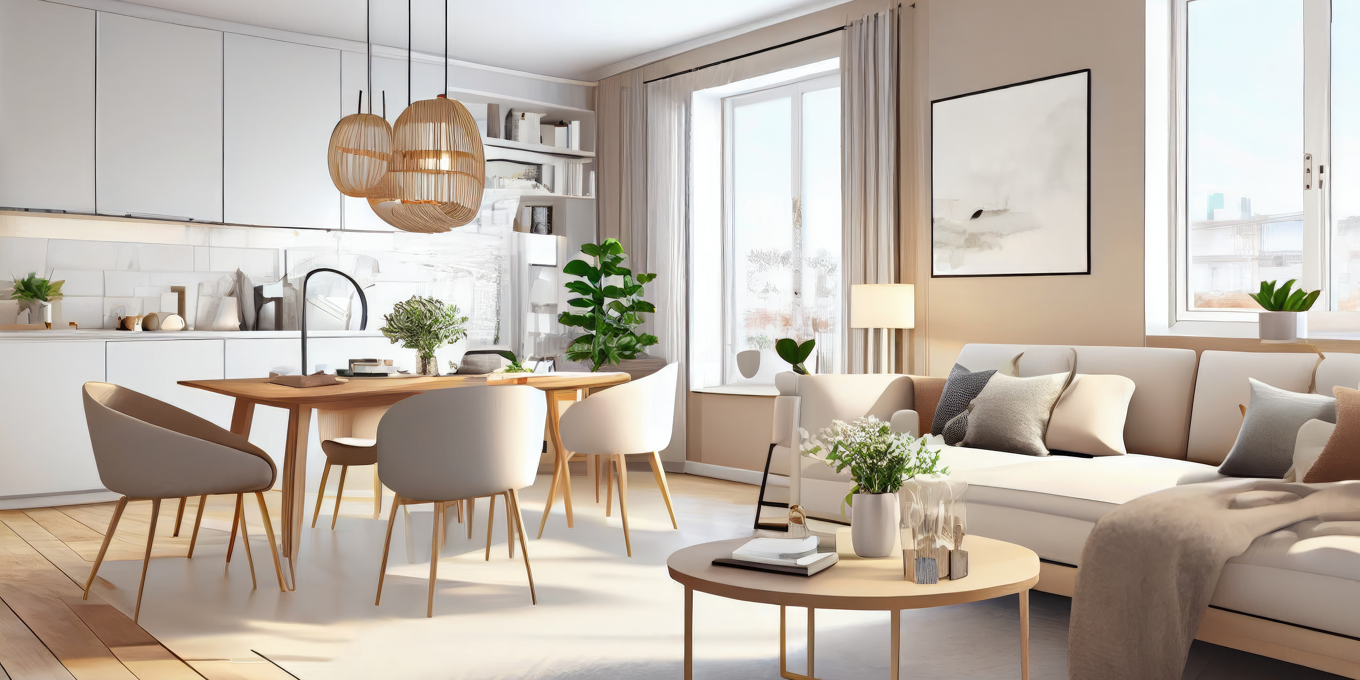 stylish-scandinavian-living-room-with-design-mint-sofa-furnitures-mock-up-poster-map-plants-eleg_1.jpg