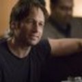 Californication 1.02 - Pokoli blog