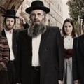 Húsvéti sorozatajánló: Shtisel, a Jeruzsálemi Szomszédok