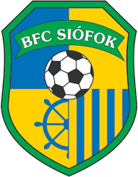 bfcsifok.png