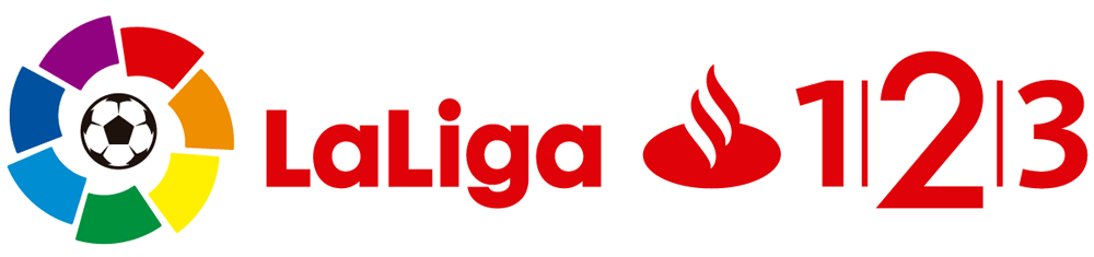 la_liga_2_santander.png