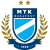 mtk.png